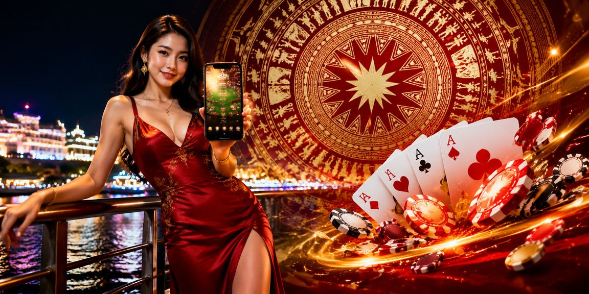 3333win bet