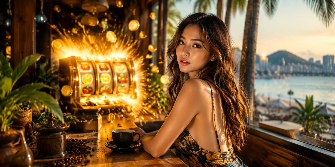 3333win bet